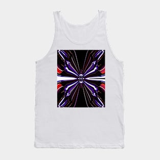 PSMTXTR5 Tank Top